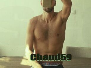 Chaud59