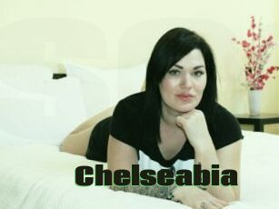 Chelseabia
