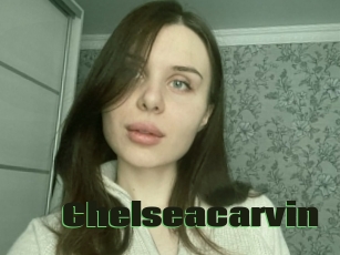 Chelseacarvin