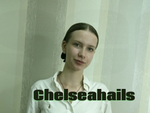 Chelseahails