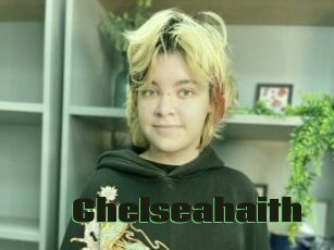 Chelseahaith