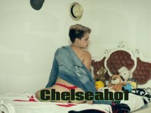 Chelseahot