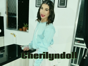 Cherilyndoll