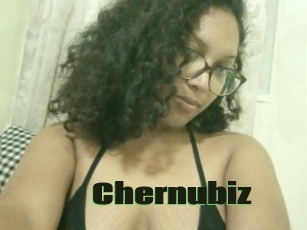 Chernubiz