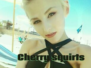 Cherry_squirts