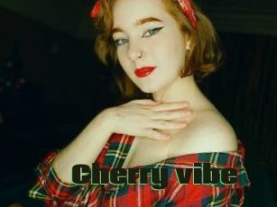 Cherry_vibe