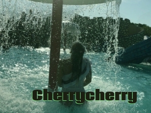 Cherrycherry