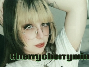 Cherrycherrymin