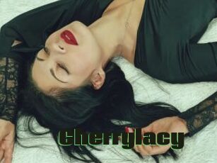 Cherrylacy