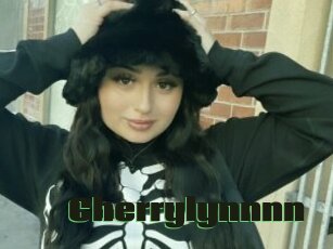 Cherrylynnnn