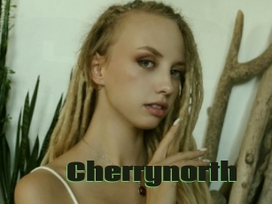 Cherrynorth