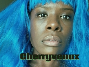 Cherryvenux