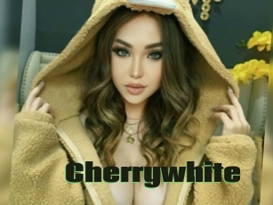 Cherrywhite