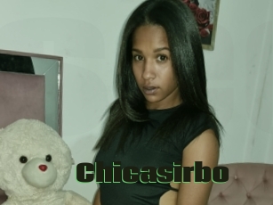 Chicasirbo