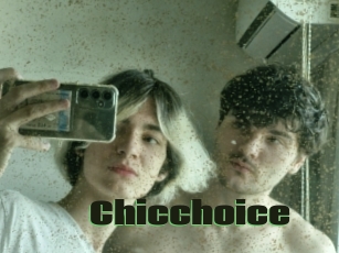 Chicchoice