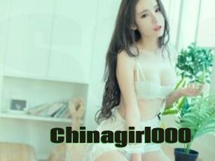 Chinagirl000