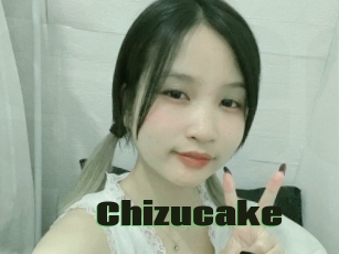 Chizucake