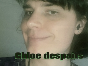 Chloe_despairs