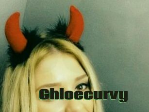 Chloecurvy