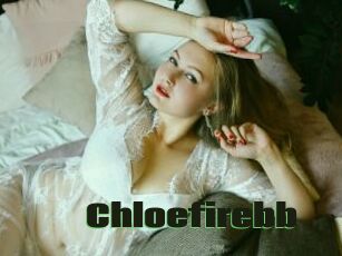 Chloefirebb