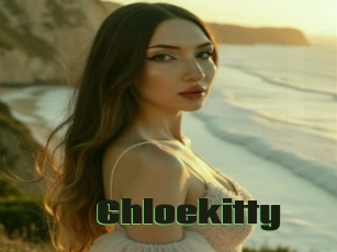 Chloekitty