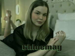 Chloemay