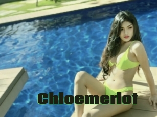 Chloemerlot