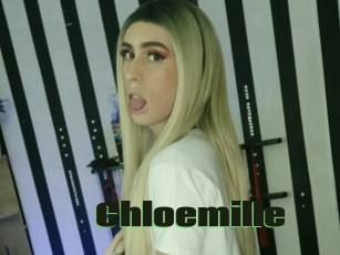 Chloemille