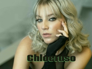 Chloeruso