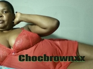 Chocbrownxx