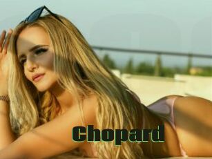 Chopard