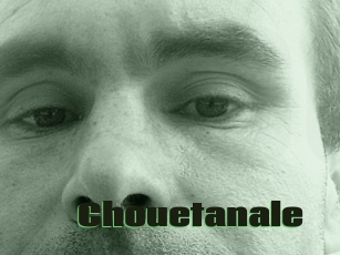 Chouetanale