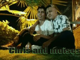 Chris_and_moises