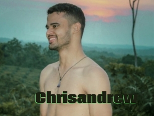 Chrisandrew