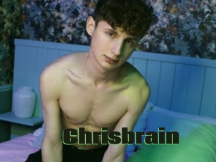 Chrisbrain