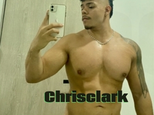 Chrisclark