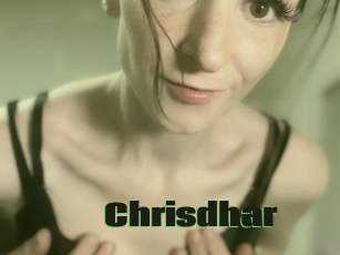 Chrisdhar