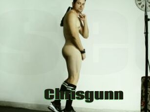 Chrisgunn