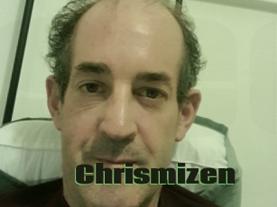 Chrismizen