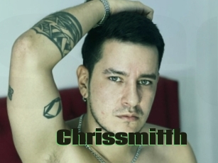 Chrissmitth