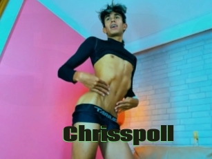 Chrisspoll