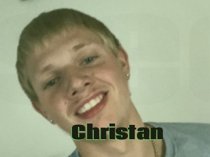 Christan