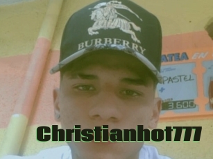 Christianhot777