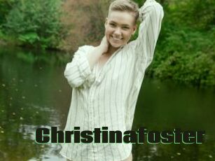 Christinafoster