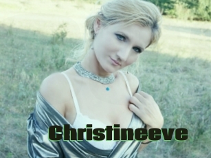 Christineeve