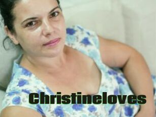 Christineloves