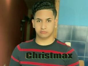 Christmax