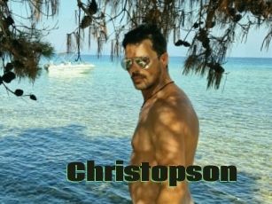 Christopson