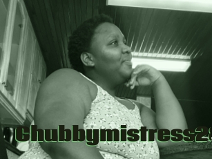 Chubbymistress28