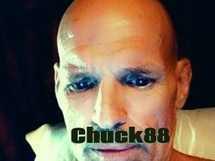 Chuck88